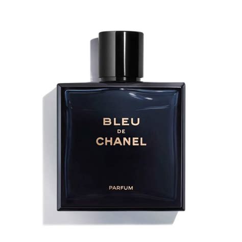 comprar bleu de chanel parfum 150ml|perfume bleu de chanel price.